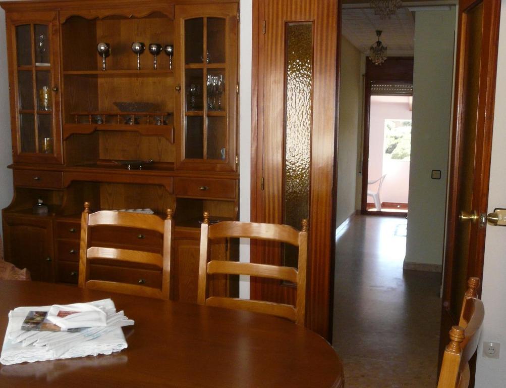 Hostal Rural Casa Castro Alberuela de la Liena Exterior foto